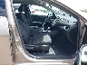 1G1ZD5ST1PF****** Usados y Reparables 2023 Chevrolet Malibu en Estado de Florida