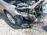 1G1ZD5ST1PF****** Salvamento y Reparables 2023 Chevrolet Malibu en Estado de Florida