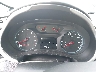 1G1ZD5ST1PF****** Salvamento 2023 Chevrolet Malibu en West Palm Beach