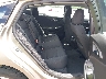 1G1ZD5ST1PF****** Destrozados 2023 Chevrolet Malibu en West Palm Beach