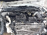 2C4RC1BG7FR****** Reparables 2015 Chrysler Town & Country en Rochester