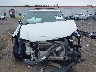 2C4RC1BG7FR****** Destrozados 2015 Chrysler Town & Country en Estado de Nueva York