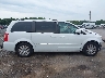 2C4RC1BG7FR****** Usados 2015 Chrysler Town & Country en Estado de Nueva York