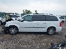 2C4RC1BG7FR****** Reparables 2015 Chrysler Town & Country en Estado de Nueva York