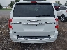 2C4RC1BG7FR****** Destrozados 2015 Chrysler Town & Country
