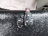2C4RC1BG7FR****** Salvamento 2015 Chrysler Town & Country en Estado de Nueva York