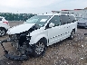 2C4RC1BG7FR****** Usados y Reparables 2015 Chrysler Town & Country en Rochester