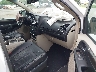 2C4RC1BG7FR****** Usados y Reparables 2015 Chrysler Town & Country en Estado de Nueva York