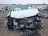 2C4RC1BG7FR****** Salvamento y Reparables 2015 Chrysler Town & Country en Estado de Nueva York