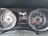 2C4RC1BG7FR****** Salvamento 2015 Chrysler Town & Country en Rochester