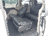 2C4RC1BG7FR****** Destrozados 2015 Chrysler Town & Country en Rochester