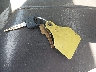 1FDWF36569E****** Repairable 2009 Ford F-350 in Fremont