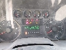 1FDWF36569E****** Used and Repairable 2009 Ford F-350 in California State