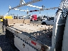 1FDWF36569E****** Salvage and Repairable 2009 Ford F-350 in California State