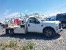 1FDWF36569E****** Used 2009 Ford F-350 in California State