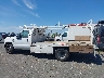 1FDWF36569E****** Repairable 2009 Ford F-350 in California State