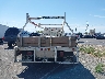 1FDWF36569E****** Salvage 2009 Ford F-350
