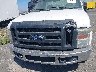 1FDWF36569E****** Salvage 2009 Ford F-350 in California State