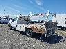 1FDWF36569E****** Salvage and Repairable 2009 Ford F-350 in Fremont