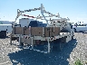 1FDWF36569E****** Salvage and Wrecked 2009 Ford F-350 in California State
