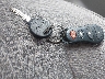 1J4GL48K23W****** Salvage 2003 Jeep Liberty in Kansas State