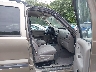 1J4GL48K23W****** Used and Repairable 2003 Jeep Liberty in Kansas State