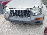 1J4GL48K23W****** Salvage and Repairable 2003 Jeep Liberty in Kansas State
