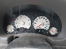 1J4GL48K23W****** Salvage 2003 Jeep Liberty in Kansas City