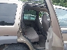 1J4GL48K23W****** Wrecked 2003 Jeep Liberty in Kansas City