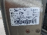 1J4GL48K23W****** Used 2003 Jeep Liberty in Kansas City