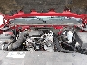 1GCEC14X08Z****** Repairable 2008 Chevrolet Silverado 1500 in Portage