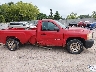1GCEC14X08Z****** Used 2008 Chevrolet Silverado 1500 in Wisconsin State