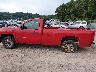 1GCEC14X08Z****** Repairable 2008 Chevrolet Silverado 1500 in Wisconsin State