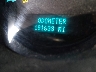 1GCEC14X08Z****** Salvage 2008 Chevrolet Silverado 1500