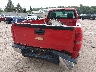 1GCEC14X08Z****** Wrecked 2008 Chevrolet Silverado 1500