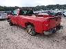 1GCEC14X08Z****** Salvage and Repairable 2008 Chevrolet Silverado 1500 in Portage