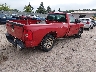 1GCEC14X08Z****** Salvage and Wrecked 2008 Chevrolet Silverado 1500 in Wisconsin State