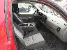 1GCEC14X08Z****** Used and Repairable 2008 Chevrolet Silverado 1500 in Wisconsin State