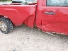 1GCEC14X08Z****** Salvage and Repairable 2008 Chevrolet Silverado 1500 in Wisconsin State