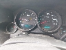 1GCEC14X08Z****** Salvage 2008 Chevrolet Silverado 1500 in Portage
