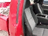 1GCEC14X08Z****** Wrecked 2008 Chevrolet Silverado 1500 in Portage