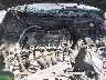 2T1BU4EE4CC****** Reparables 2012 Toyota Corolla en Greenville