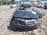 2T1BU4EE4CC****** Salvamento 2012 Toyota Corolla en Estado de Carolina del Sur
