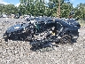 2T1BU4EE4CC****** Usados 2012 Toyota Corolla en Estado de Carolina del Sur