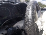 2T1BU4EE4CC****** Reparables 2012 Toyota Corolla en Estado de Carolina del Sur