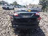 2T1BU4EE4CC****** Salvamento 2012 Toyota Corolla