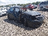 2T1BU4EE4CC****** Salvamento y Destrozados 2012 Toyota Corolla en Greenville