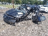 2T1BU4EE4CC****** Usados y Reparables 2012 Toyota Corolla en Greenville