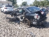 2T1BU4EE4CC****** Salvamento y Reparables 2012 Toyota Corolla en Greenville