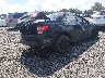 2T1BU4EE4CC****** Salvamento y Destrozados 2012 Toyota Corolla en Estado de Carolina del Sur